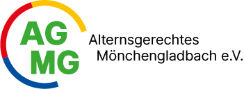 Alternsgerechtes Mönchengladbach e.V.