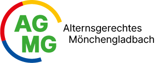 Initiative Alternsgerechtes Mönchengladbach